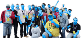 mods convening