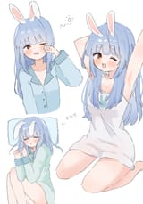Ghu4H1mbgAEoG-M
