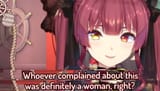 woman_spotted