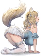 0