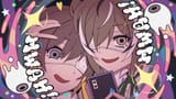 Thread 103098485 OP Image
