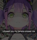 1752511680577658