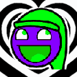 heart-hypno