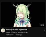 1753137867207942