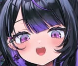 RocaHappi