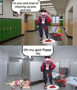 1749969085632558