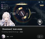 Screenshot_2