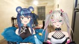 ticket[sound=files.catbox.moe%2Fhvu8zq.MP3]