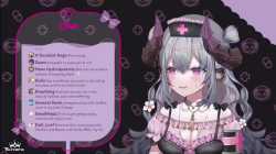 Thread 103099667 OP Image