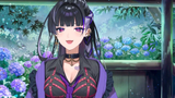 【NIJI3D＋2D New Hair￤にじ3Dお披露目＋2D新髪型お披露目】I CAN MOVE ついに動くわよ～【NIJISANJI EN￤Meloco Kyoran】 - YouTube - 0-8-09
