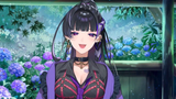 【NIJI3D＋2D New Hair￤にじ3Dお披露目＋2D新髪型お披露目】I CAN MOVE ついに動くわよ～【NIJISANJI EN￤Meloco Kyoran】 - YouTube - 0-9-01