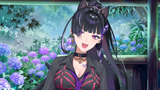 【NIJI3D＋2D New Hair￤にじ3Dお披露目＋2D新髪型お披露目】I CAN MOVE ついに動くわよ～【NIJISANJI EN￤Meloco Kyoran】 - YouTube - 0-10-20