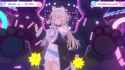 Fuwawa mugon iroppoi 1[sound=files.catbox.moe%2F4ifa5b.ogg]_thumb.jpg