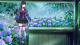 【NIJI3D＋2D New Hair￤にじ3Dお披露目＋2D新髪型お披露目】I CAN MOVE ついに動くわよ～【NIJISANJI EN￤Meloco Kyoran】 - YouTube - 0-12-56