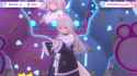 Fuwawa mugon iroppoi 3[sound=files.catbox.moe%2Fkv0irv.ogg]_thumb.jpg