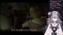 lisa silent hill burp [sound=files.catbox.moe%2Fmdf610.mp3]_thumb.jpg