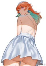 __takanashi_kiara_hololive_and_1_more_drawn_by_rxviph__c5b175da71f94369ac519ce054e1b449
