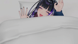 【NIJI3D＋2D New Hair￤にじ3Dお披露目＋2D新髪型お披露目】I CAN MOVE ついに動くわよ～【NIJISANJI EN￤Meloco Kyoran】 - YouTube - 0-25-17