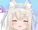 fluffy wape