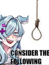 1729935019307968