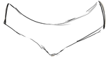 knickers