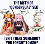 1754318381041