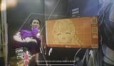 Thread 103100127 OP Image