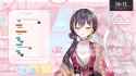 PetraBecameCat[sound=files.catbox.moe%2F621dp2.mp3]_thumb.jpg