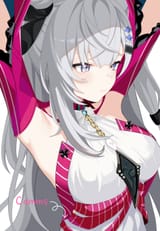 Thread 103100394 OP Image