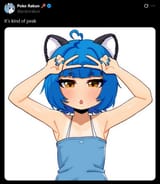 poko