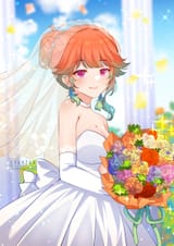 __takanashi_kiara_hololive_and_1_more_drawn_by_cyanzan__sample-6fa632d74c1b835852ec92d5d674dfb1