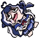 Wompspasm[sound=files.catbox.moe%2Fro1p96.opus]