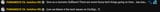 1754320130805501.png