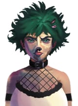 Gxfa0QIbcAAMKXY