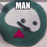 1732307993646845