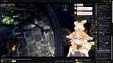 Thread 103100816 OP Image