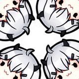 1744654139971941