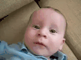 you