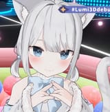 1668618422730834