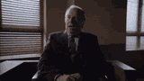 chuck-better-call-saul-rant