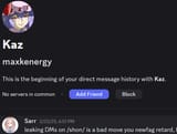 1750547219395686