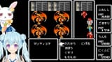 1745162311802674