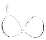 brassiere
