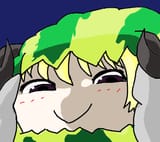 MSPATHETICWATAMELON