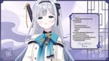 suu