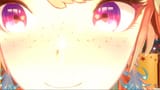 1894510485