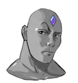 1700361833502447