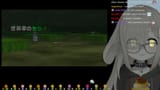 1747460751371323