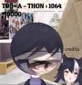 1742572390296031_thumb.jpg