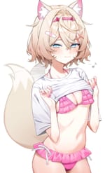 __mococo_abyssgard_hololive_and_1_more_drawn_by_aotake_iro__sample-892f525d53c7c7185e1c2085679695e7